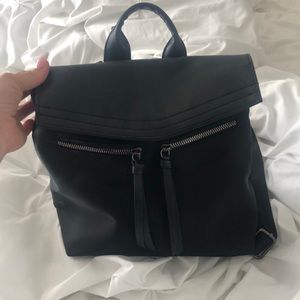Botkier New York backpack purse